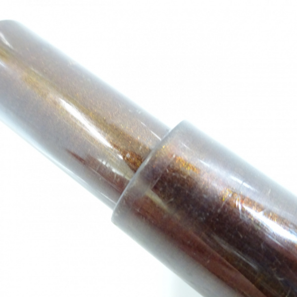 純世紀飛騨路 720